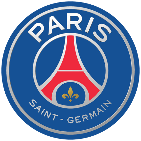 PSG - Lyon: without Mbappé and Dembélé, the Parisians are flying towards the title!