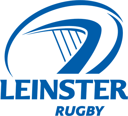 Leinster – La Rochelle: in Ireland, the double champion falls from a height!