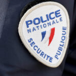 A man attacked and found almost naked in Hénin-Beaumont, what happened ?
