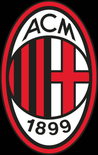 DIRECT. AC Milan - Inter: the Milanese want to spoil the party, watch the end of the match!