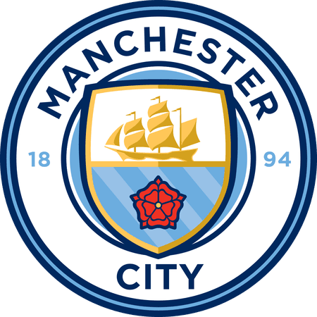 Real Madrid - Manchester City: Merengue and Citizens part in a prolific draw... the summary of the match