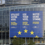 Results of the 2024 European elections: what you need to know