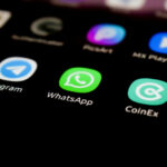 This is how WhatsApp helps you reply to all your messages