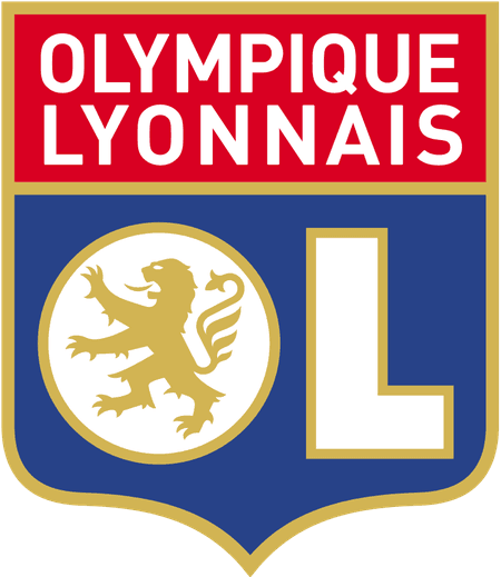 DIRECT. PSG - Lyon: avalanche of goals at the Parc des Princes despite the absence of Mbappé, follow the shock!