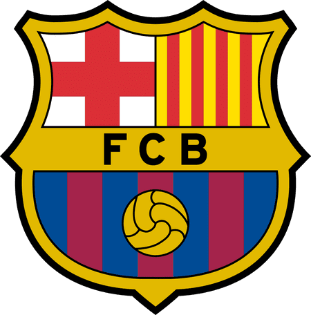 PSG - Barcelona: after a crazy match, Barça takes an option for qualification!