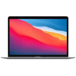 The MacBook Air and its M1 chip at a reduced price at Cdiscount thanks to this promo code