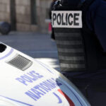 Montpellier: the woman kidnapped and saved by a distress note also suspected of violence