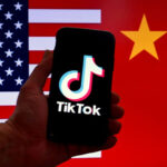 Despite an ultimatum, TikTok's parent company refuses to sell the application in the United States