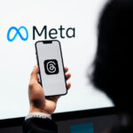Meta pulls out all the stops to compete with ChatGPT