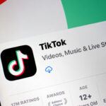 TikTok intends to fight to stay in the United States