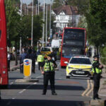 Japanese sword attack in London: a teenager killed and several injured, what do we know about the suspect ?