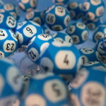 Euromillions result (FDJ): the draw of Tuesday May 21, 26 million euros at stake