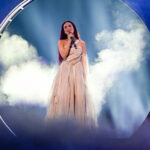 Eurovision overtaken by the war in Gaza with the participation of Israel in the final