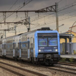 How could the RER C hit a car in Choisy-le-Roi ?