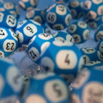 Euromillions result (FDJ): the draw for Friday May 3 [ONLINE]