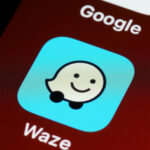 Goodbye to short trips: the new strategies of Google Maps and Waze