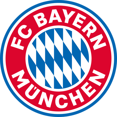 DIRECT. Real Madrid - Bayern Munich: a shock already lively... follow the match