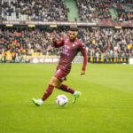 Metz – PSG: despite the defeat against Paris, the Messins narrowly retain their place in the play-off!