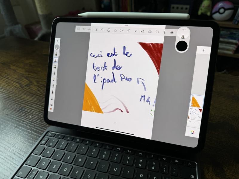 Getting started with the iPad Pro M4 (2024): Apple refines its perfection