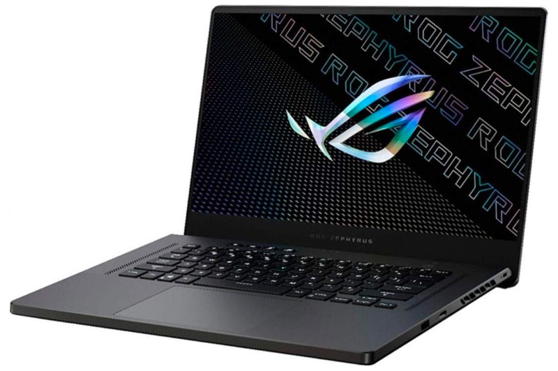 Best laptop PC: which one to choose in 2023 ?