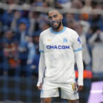 OM – Atalanta: regrets for OM, the qualification will be played in Bergamo!