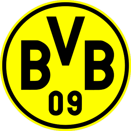 DIRECT. Dortmund - PSG: few chances but electricity in the air, follow the match