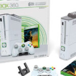 Microsoft and Mattel launch a build-your-own Xbox: everything you need to know