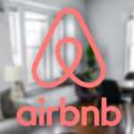 How much does an Airbnb host earn on average ? (You should look into it)