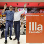 Spain: Pedro Sánchez's socialists conquer Catalonia