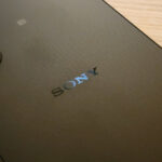 Sony smartphones will soon be history because of… Google