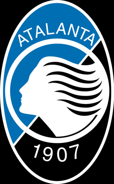 Atalanta - Bayer Leverkusen: thanks to an irresistible Lookman, Atalanta deprives the Germans of a historic treble!