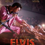 Elvis: a very strong reaction from the Presley family to the film and Austin Butler's performance