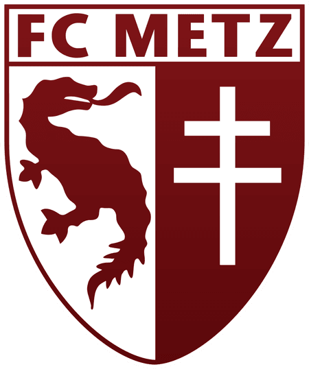Metz - PSG: despite the defeat against Paris, the Messins narrowly retain their place in the play-off!