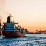 Environment: new fuels that could transform the maritime industry