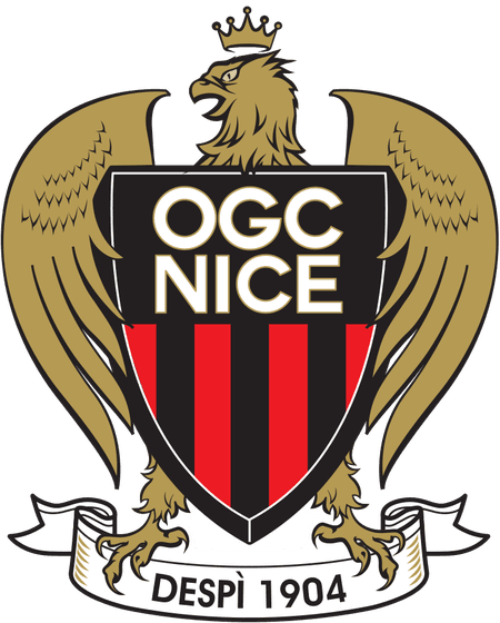 DIRECT. Nice - PSG: the Champions League is moving away for the Nice, follow the match!