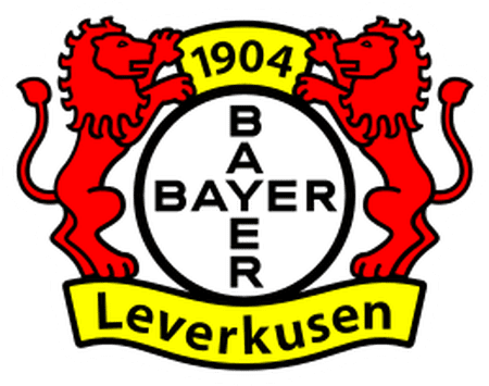 DIRECT. Atalanta - Bayer Leverkusen: both teams are one match away from making history, follow the pre-match!