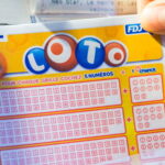 Loto result (FDJ): the draw for Monday May 6, 2024 [ONLINE]