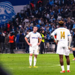 Europa League 2024: OM frustrated, Leverkusen takes an option