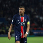 Metz – PSG: Mbappé deprived of farewell in Ligue 1!