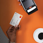 The bank card as you know it will disappear: here is how it will evolve