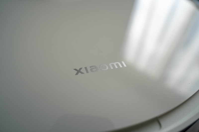 Xiaomi X20+ review: everything you can ask from a robot vacuum cleaner, for half the price