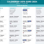 Download the Euro 2024 calendar in PDF
