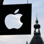 Apple results: services and Mac in good shape, iPad and iPhone at half mast