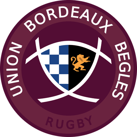 Bordeaux Bègles - La Rochelle: bad operation for the Rochelais, stunned in Chaban-Delmas!