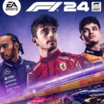 F1 24: release date, collector's item… we tell you everything (while waiting for the test)