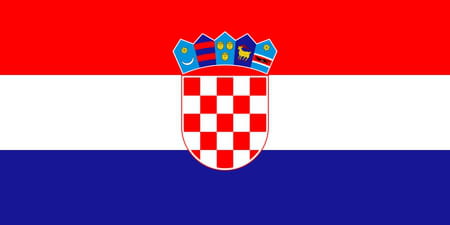 EURO 2024. Croatia - Italy: in a crazy end to the match, the Italians snatch qualification and eliminate the Croatians!