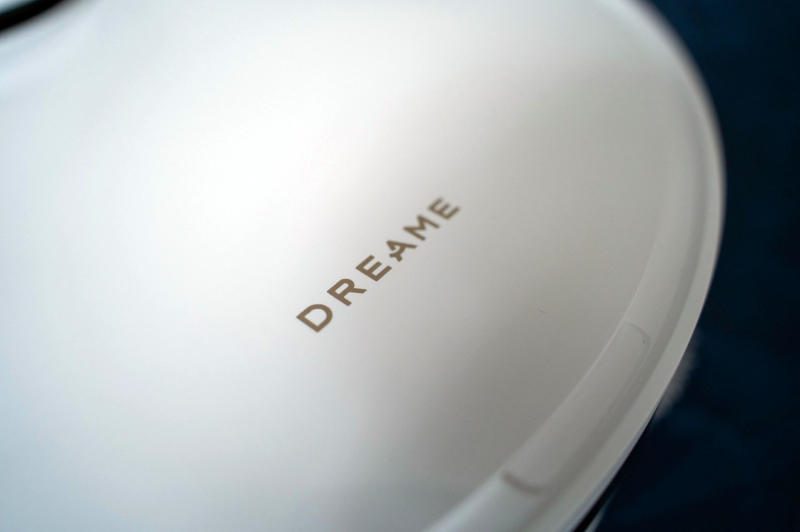 Dreame X40 Ultra Complete review: an exceptional machine yes, but is its price really reasonable ?