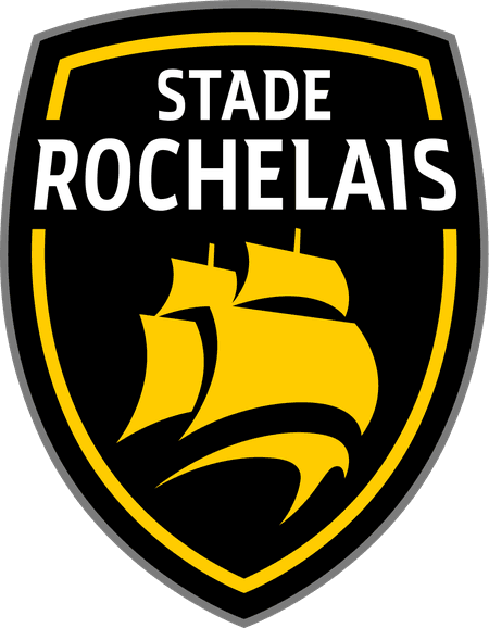 DIRECT. Toulouse - La Rochelle: stunning match after two yellow cards and a red card after two yellow cards, follow the Top 14 semi-final!