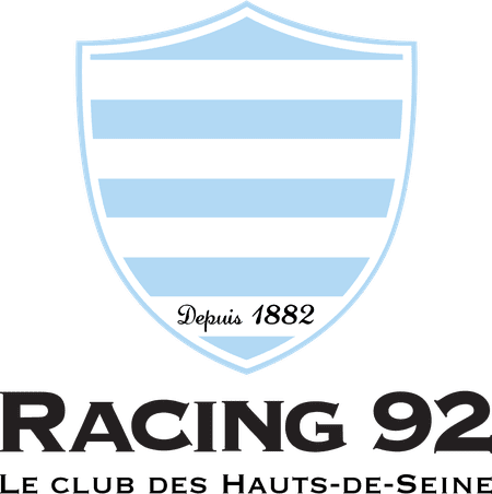 DIRECT. Bordeaux-Bègles – Racing 92: one-sided match, follow the Top 14 jump-off