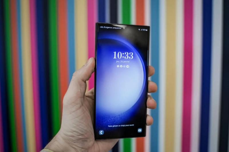 Best photo smartphone: which one to buy in 2024 ?